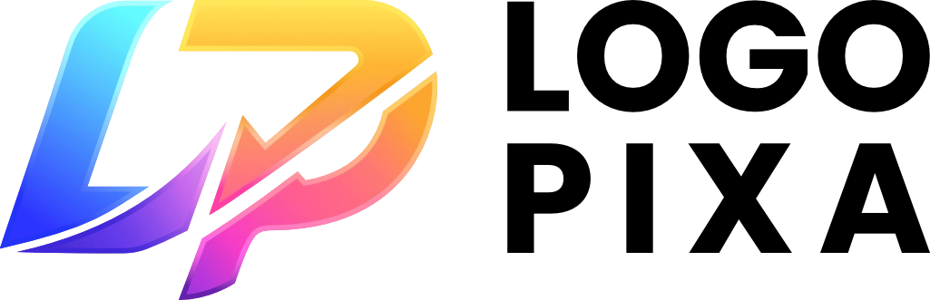 Logo Pixa