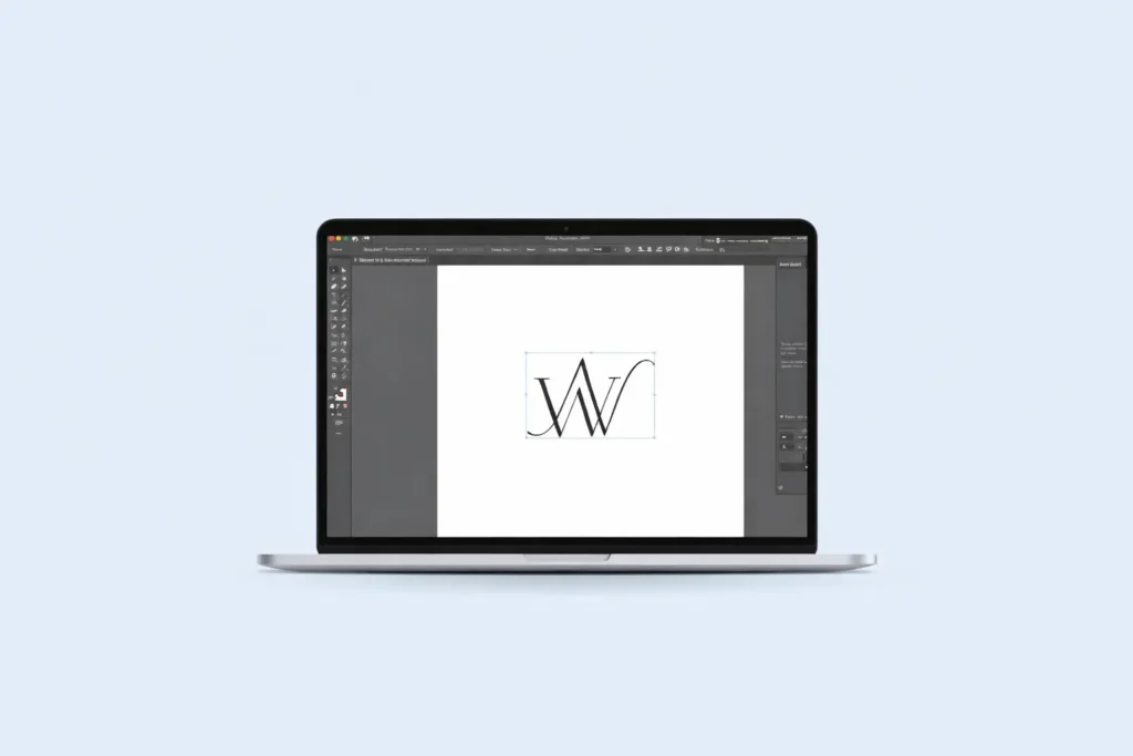 Behind-the-Scenes-Logo-Design-Process
