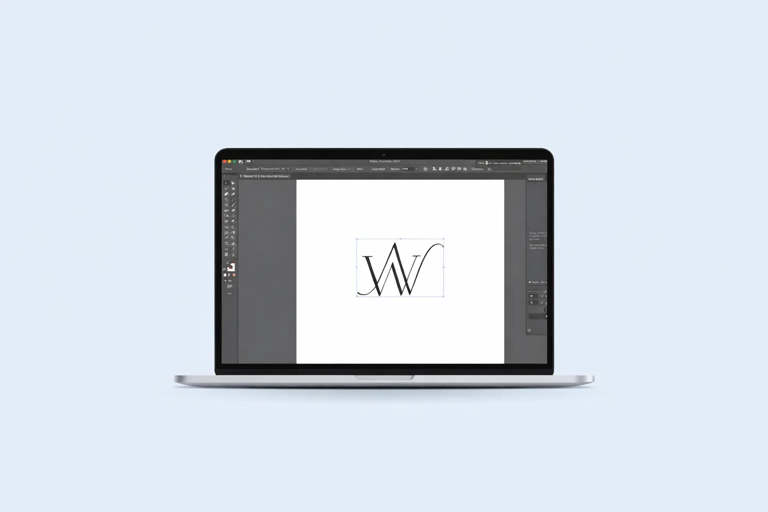 Behind-the-Scenes-Logo-Design-Process