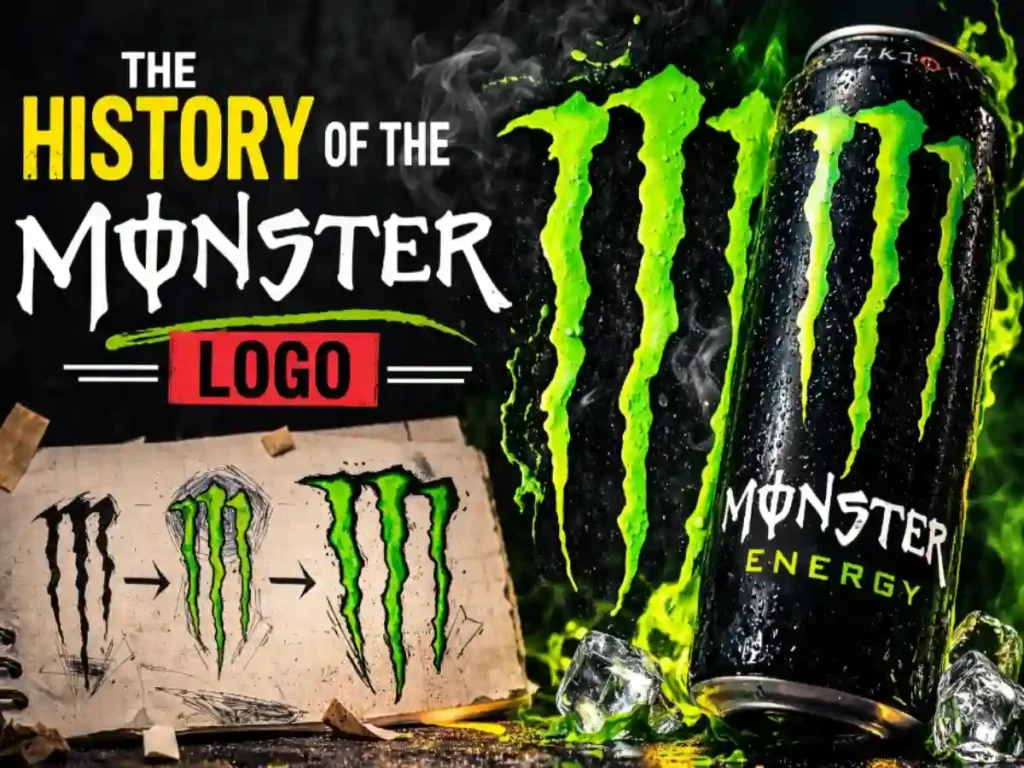 monsterlogo
